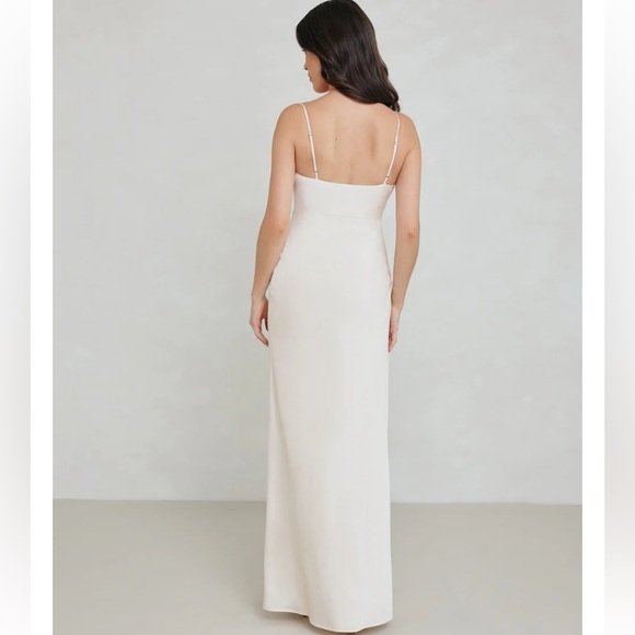 Bennett dress from park and fifth - size small - Picture 2 of 5